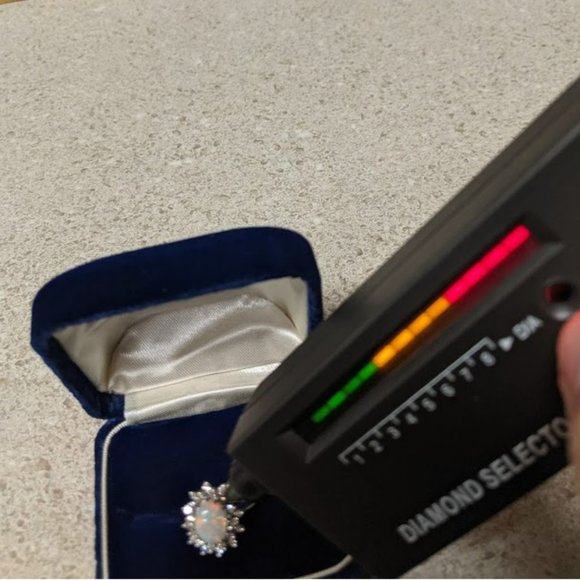 SOLD - Picture 12 of 13